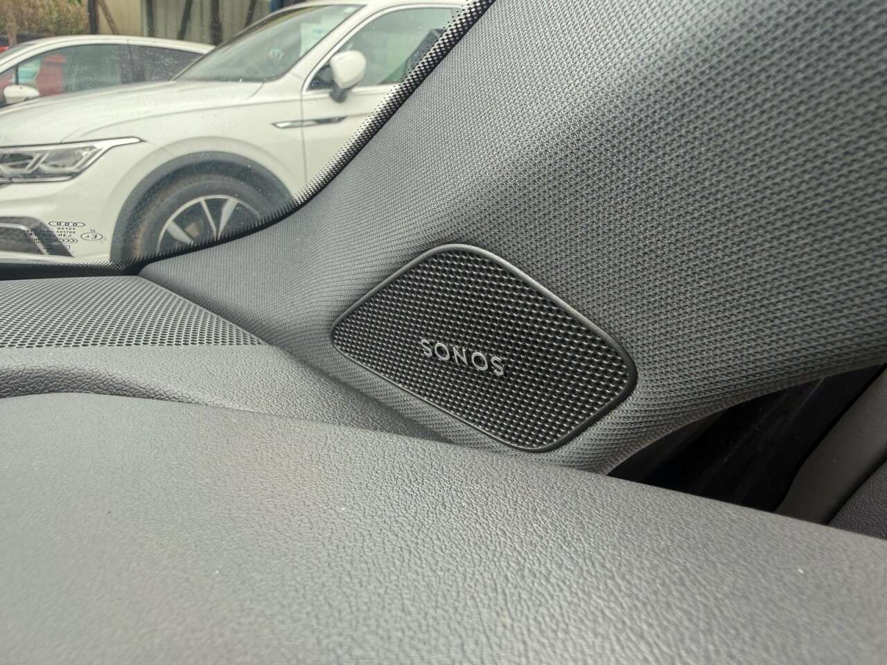 2024 AUDI A3 2024 AUDI A3