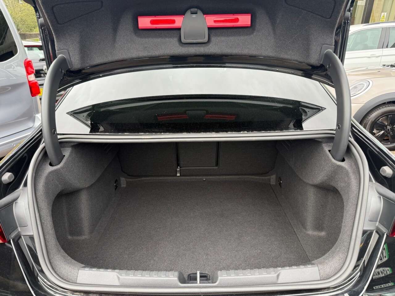 2024 AUDI A3 2024 AUDI A3