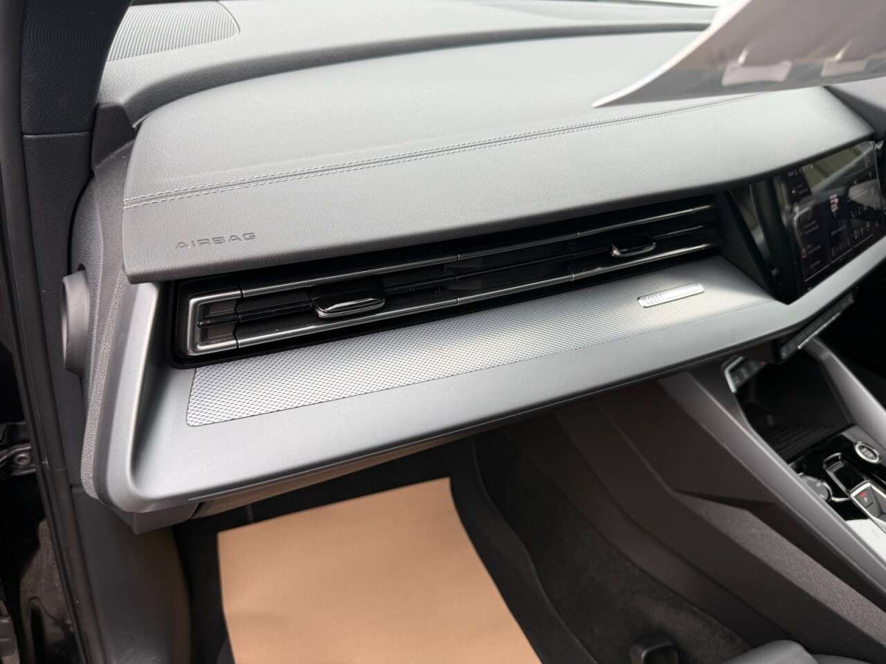 2024 AUDI A3 2024 AUDI A3