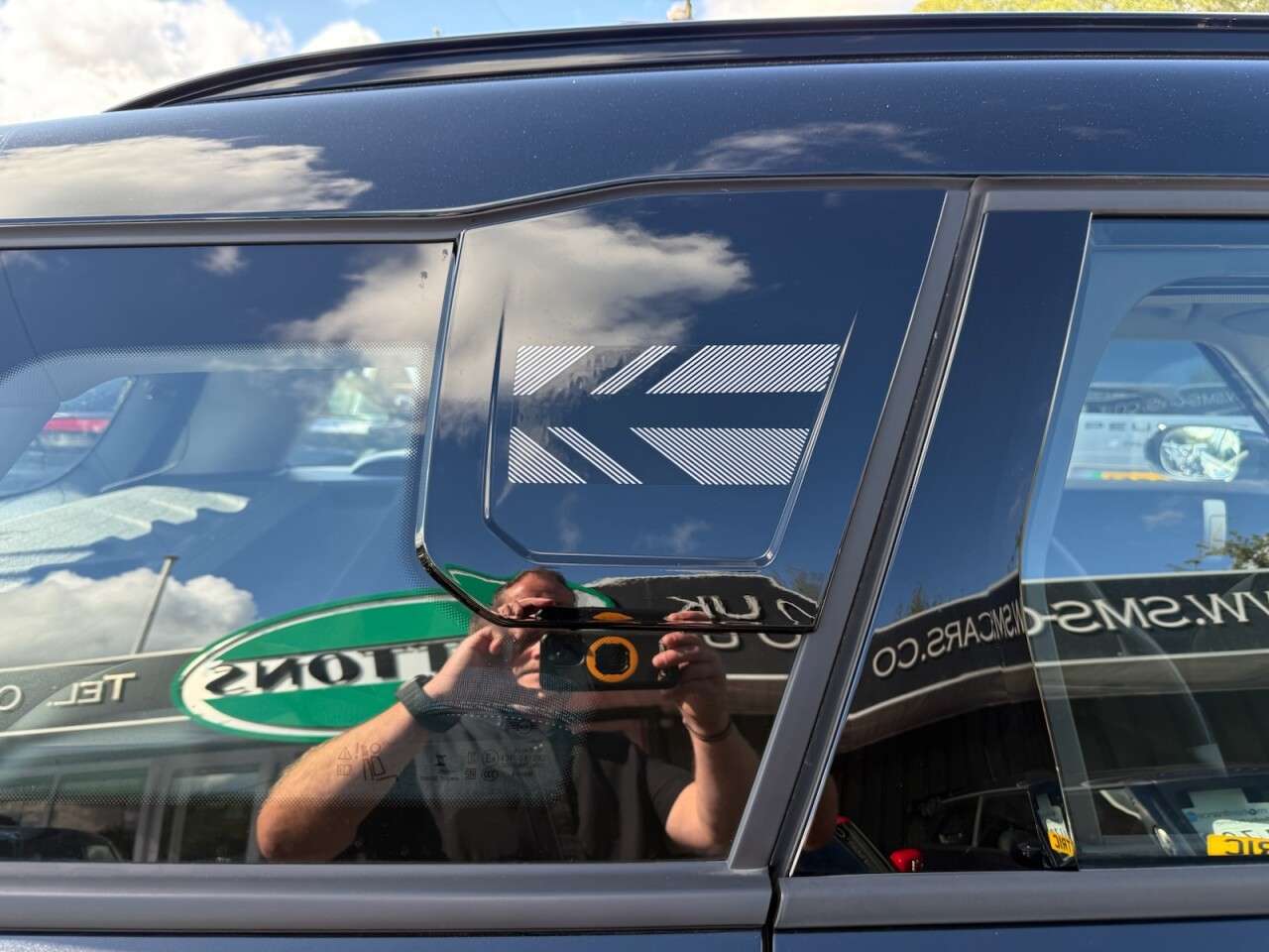 2025 MINI COUNTRYMAN 2025 MINI COUNTRYMAN