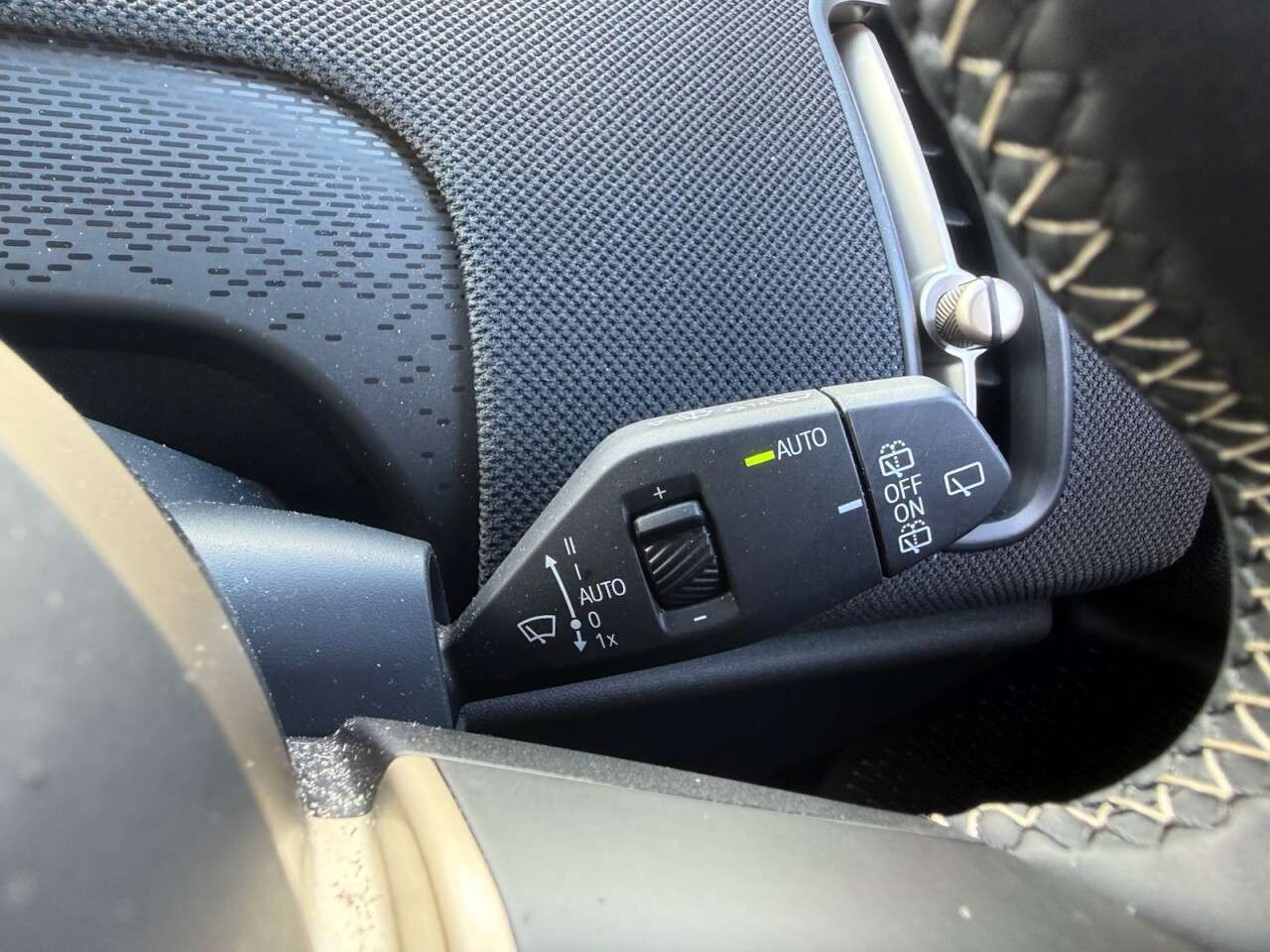 2025 MINI COUNTRYMAN 2025 MINI COUNTRYMAN