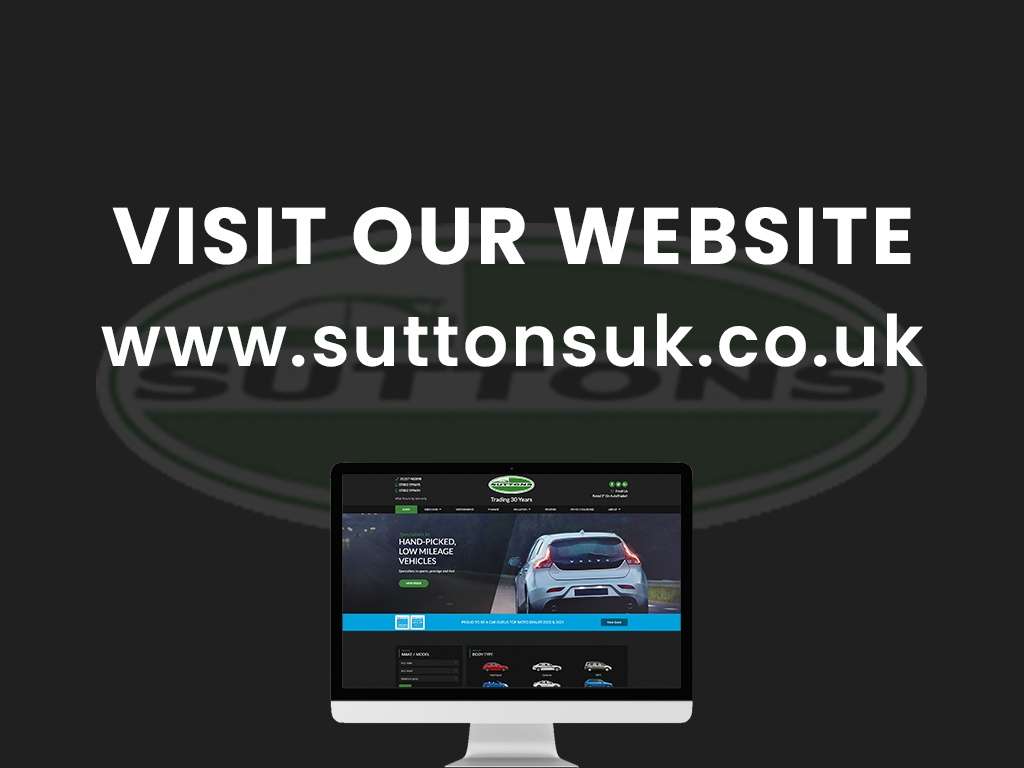 A 2019 SEAT LEON 1.5 TSI EVO SE Dynamic Hatchback 5dr Petrol Manual Euro 6 (s/s) (130 ps) ++ A 2019 SEAT LEON 1.5 TSI EVO SE Dynamic Hatchback 5dr Petrol Manual Euro 6 (s/s) (130 ps) ++