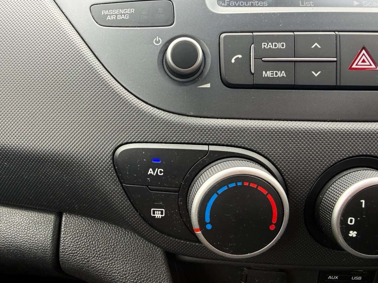 2019 HYUNDAI I10 2019 HYUNDAI I10