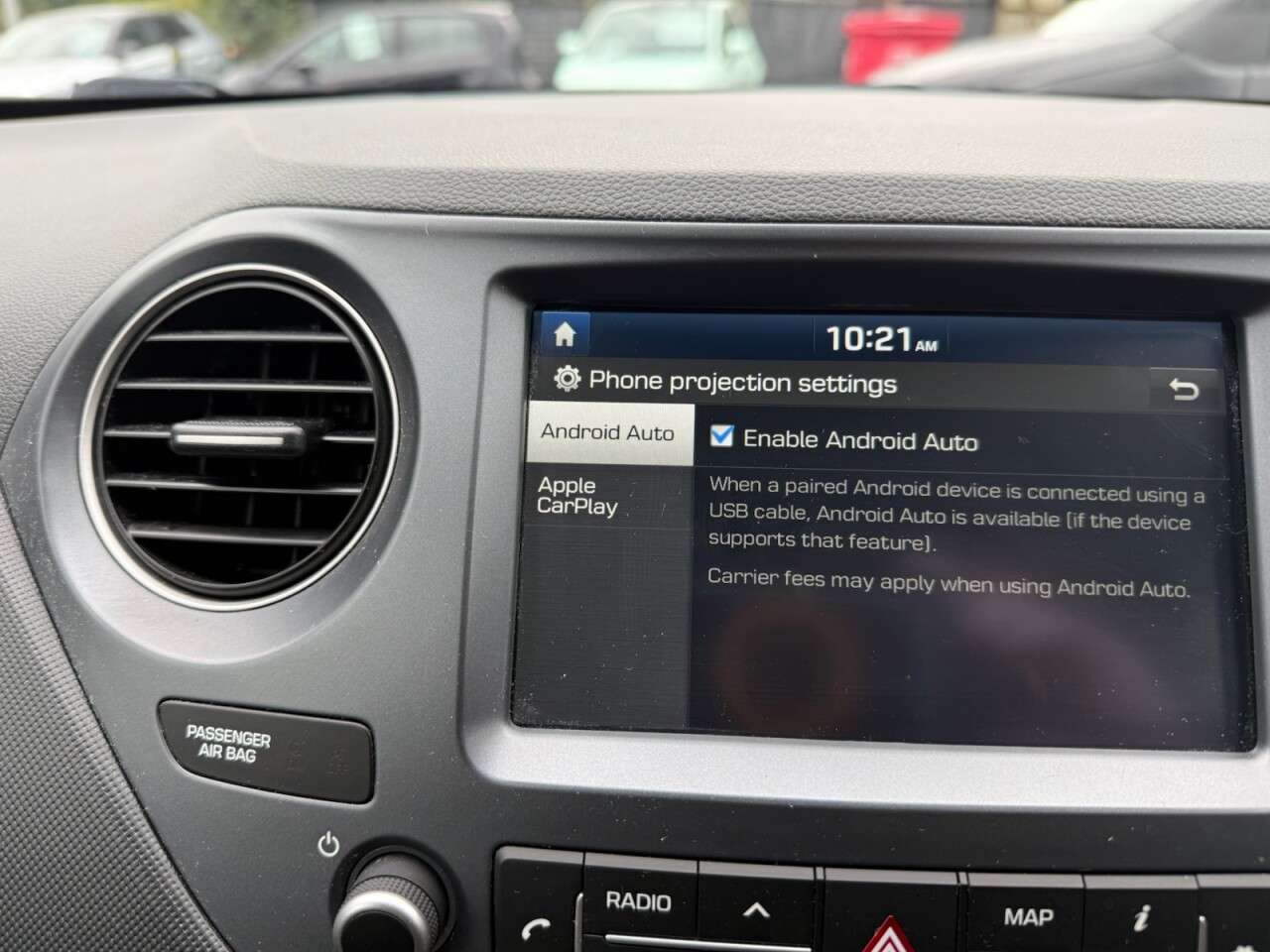 2019 HYUNDAI I10 2019 HYUNDAI I10