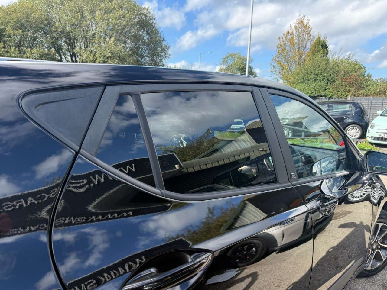 2019 HYUNDAI I10 2019 HYUNDAI I10