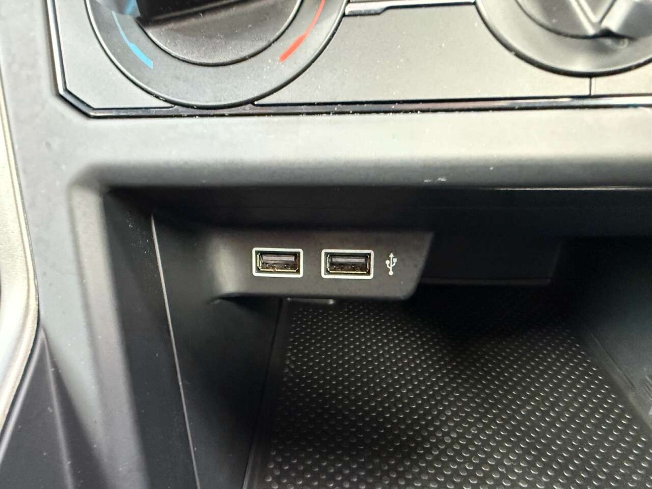 2020 VOLKSWAGEN POLO 2020 VOLKSWAGEN POLO