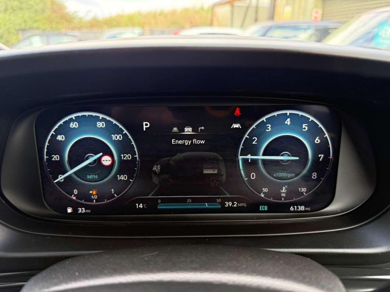 2023 HYUNDAI I20 2023 HYUNDAI I20