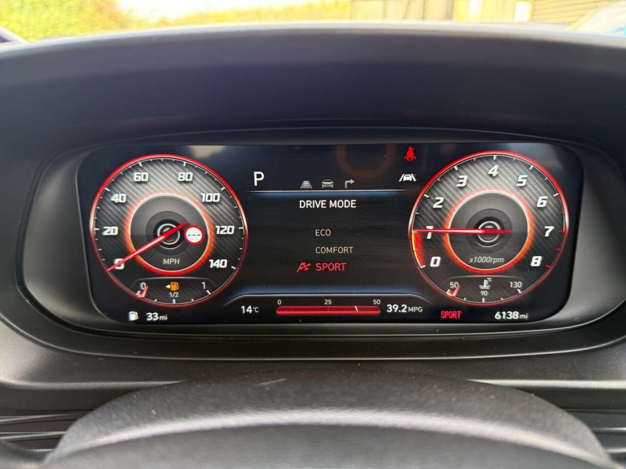 2023 HYUNDAI I20 2023 HYUNDAI I20