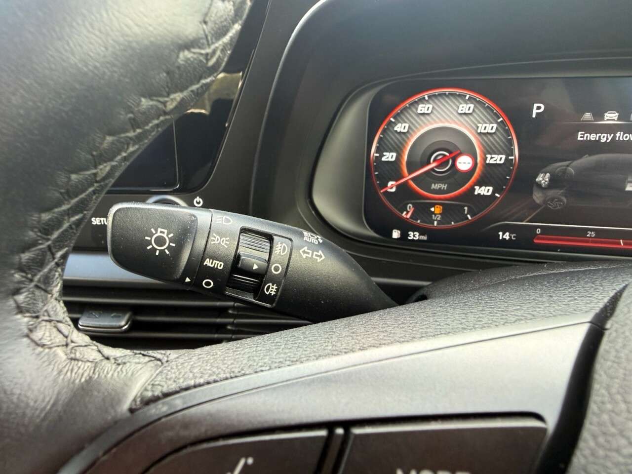 2023 HYUNDAI I20 2023 HYUNDAI I20
