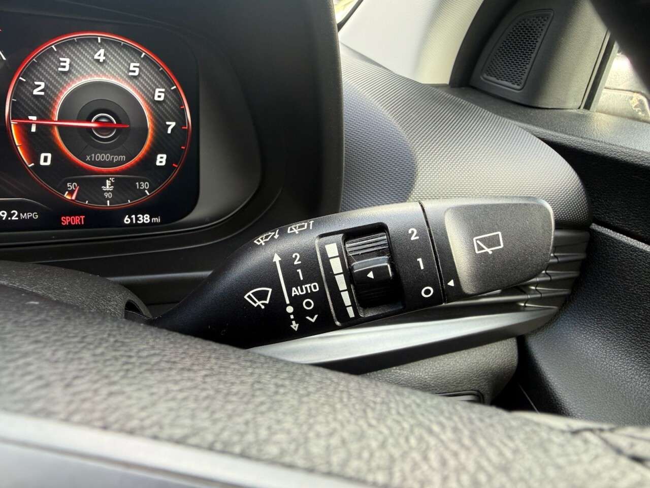2023 HYUNDAI I20 2023 HYUNDAI I20