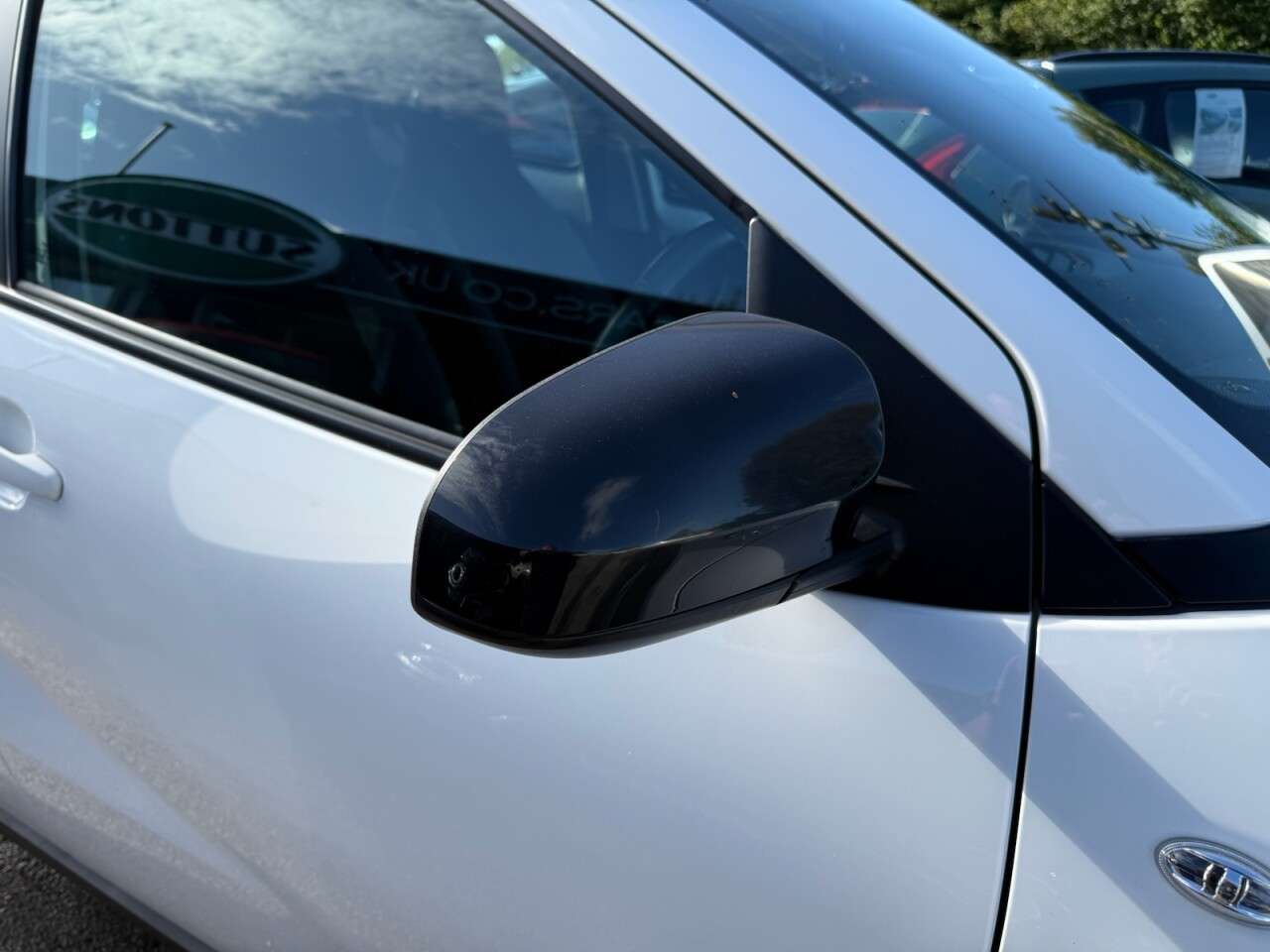 2022 TOYOTA AYGO X 2022 TOYOTA AYGO X