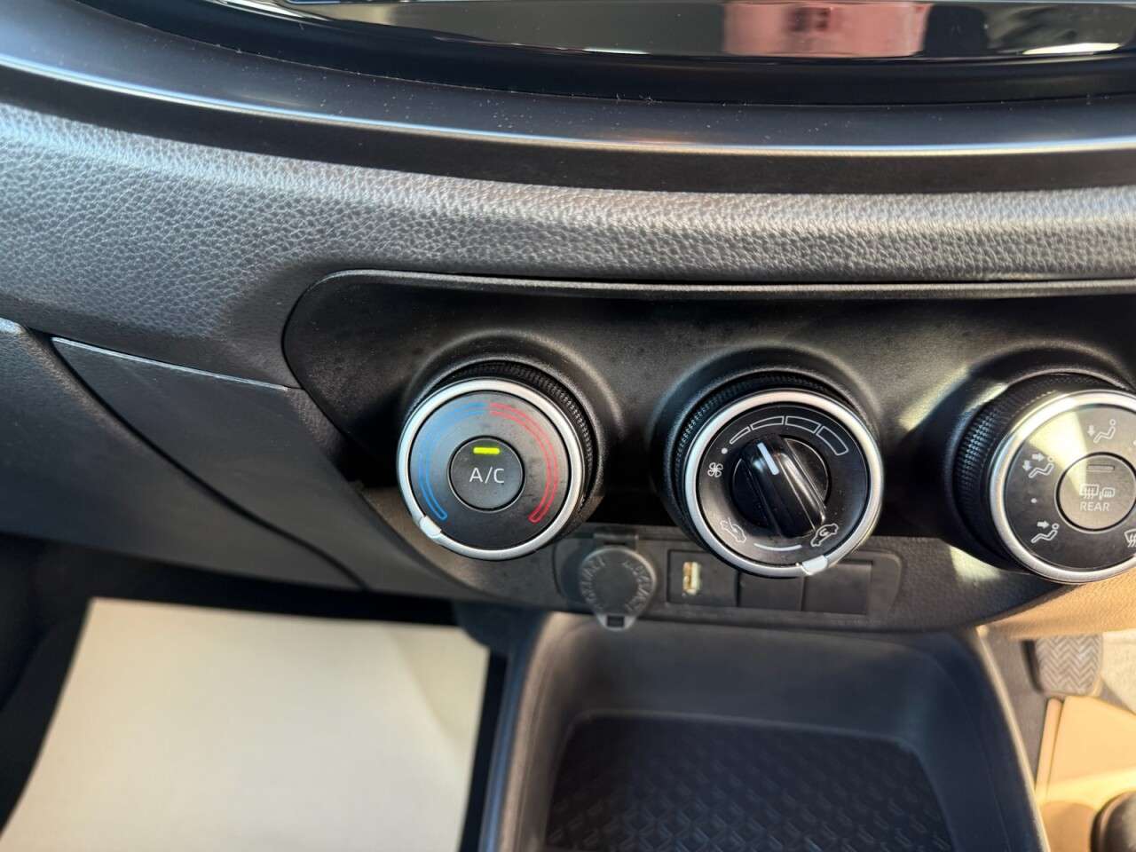 2022 TOYOTA AYGO X 2022 TOYOTA AYGO X