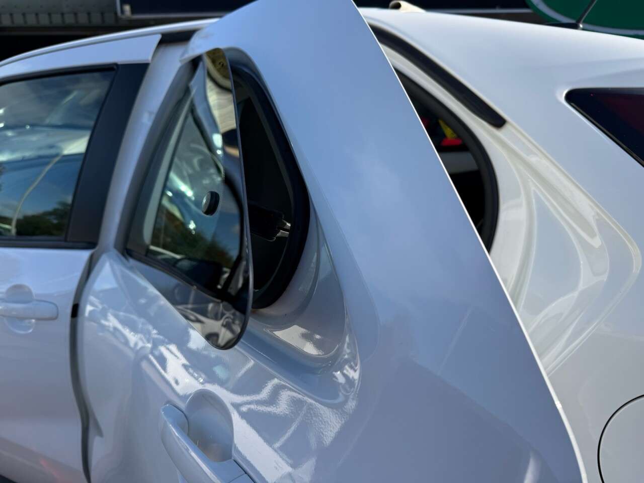 2022 TOYOTA AYGO X 2022 TOYOTA AYGO X