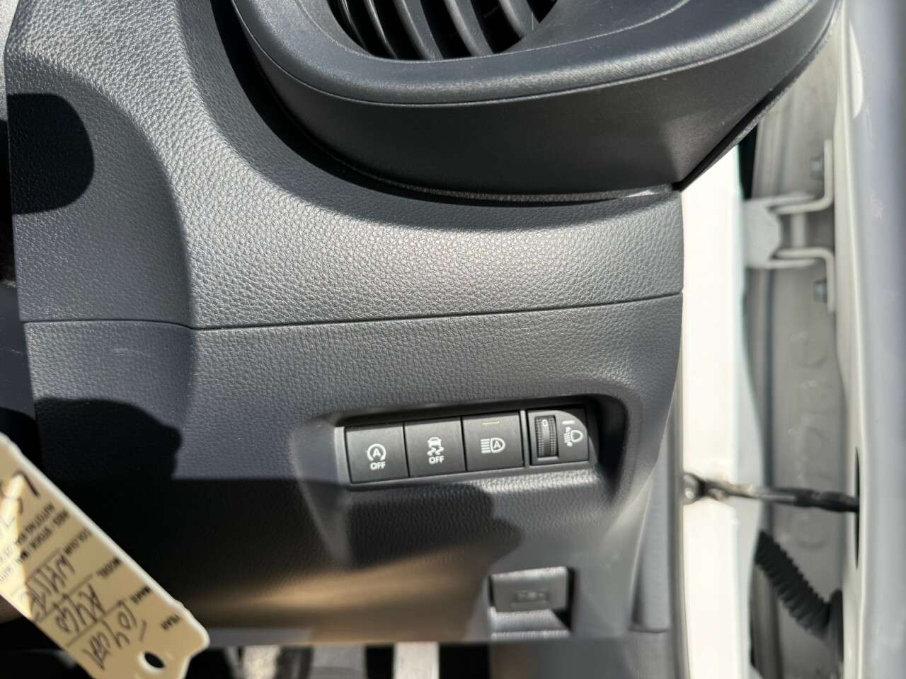 2022 TOYOTA AYGO X 2022 TOYOTA AYGO X