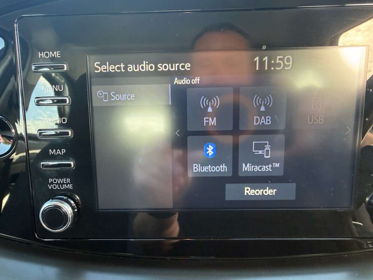 2022 TOYOTA AYGO X 2022 TOYOTA AYGO X