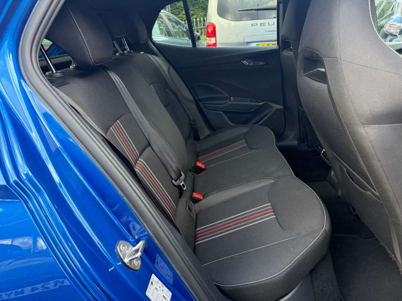 2023 SKODA FABIA 2023 SKODA FABIA