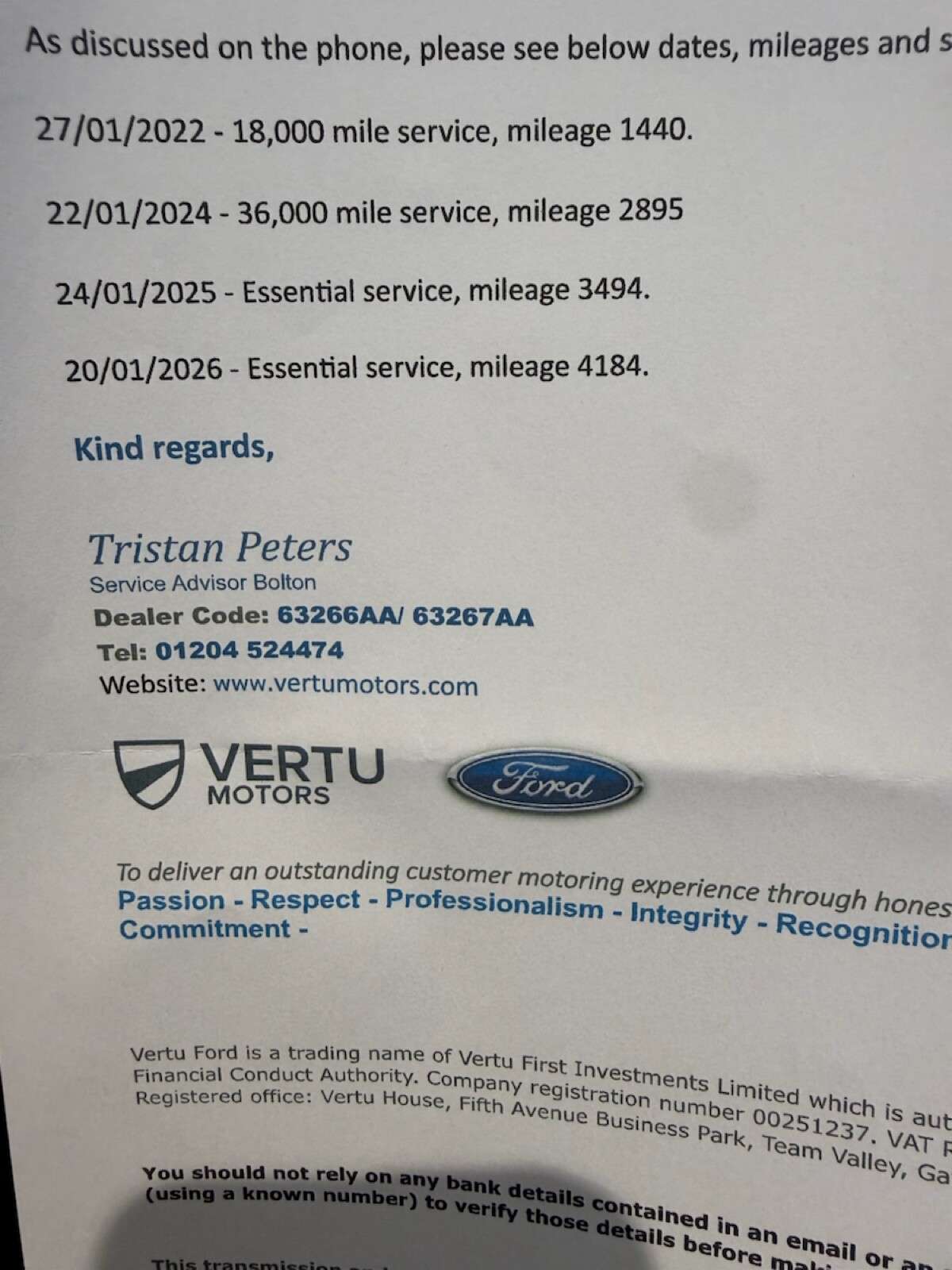 A 2020 FORD FIESTA 1.0T EcoBoost GPF Vignale Hatchback 5dr Petrol Manual Euro 6 (s/s) (125 ps) A 2020 FORD FIESTA 1.0T EcoBoost GPF Vignale Hatchback 5dr Petrol Manual Euro 6 (s/s) (125 ps)