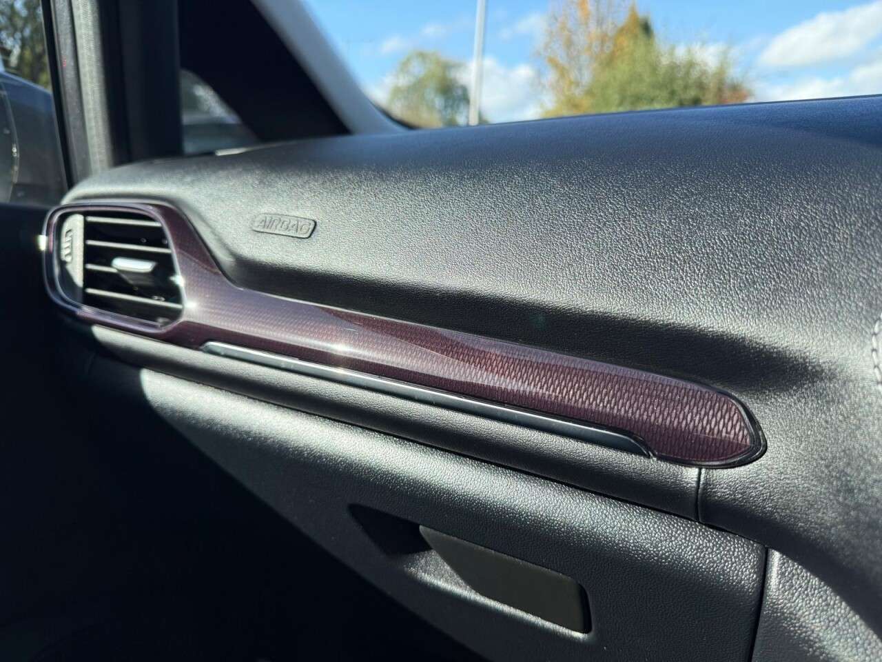 2020 FORD FIESTA 2020 FORD FIESTA