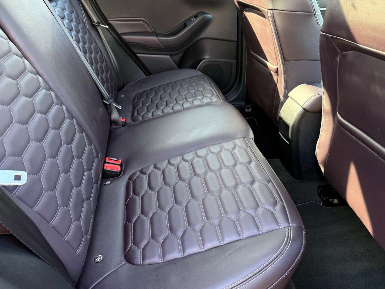 2020 FORD FIESTA 2020 FORD FIESTA