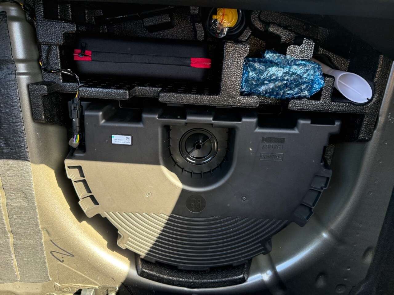 2020 FORD FIESTA 2020 FORD FIESTA