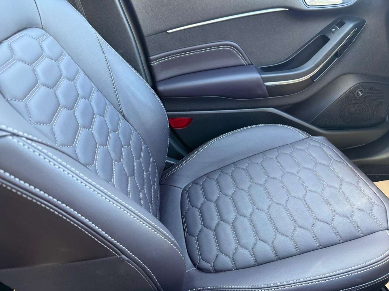 2020 FORD FIESTA 2020 FORD FIESTA