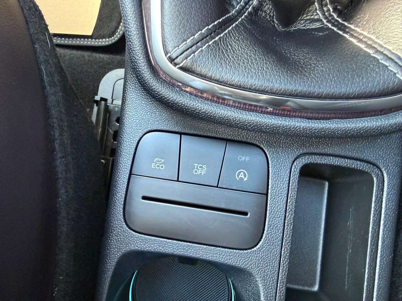 2020 FORD FIESTA 2020 FORD FIESTA