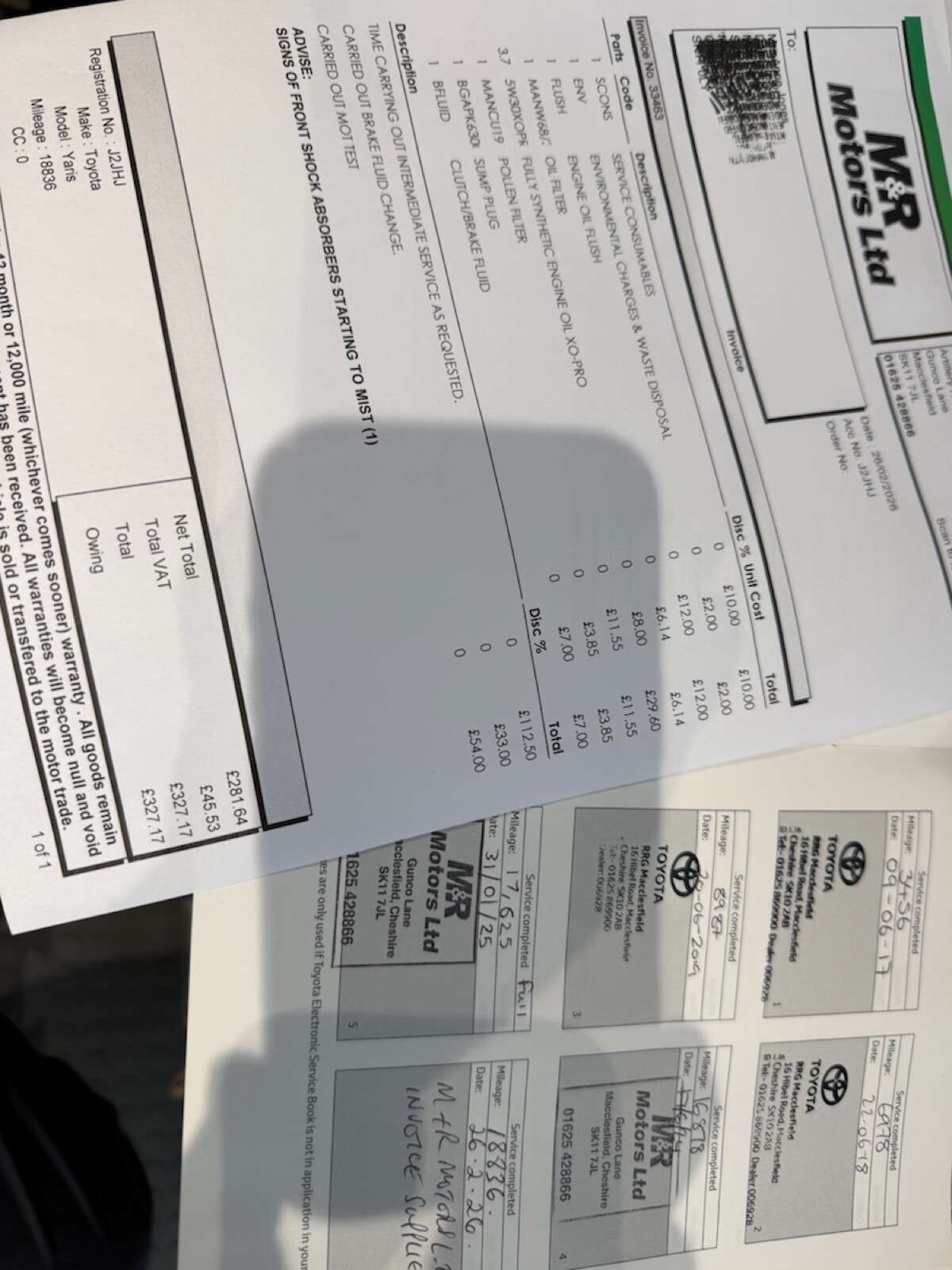 A 2016 TOYOTA YARIS 1.5 VVT-h Design Hatchback 5dr Petrol Hybrid E-CVT Euro 6 (101 ps) £20 YEAR A 2016 TOYOTA YARIS 1.5 VVT-h Design Hatchback 5dr Petrol Hybrid E-CVT Euro 6 (101 ps) £20 YEAR