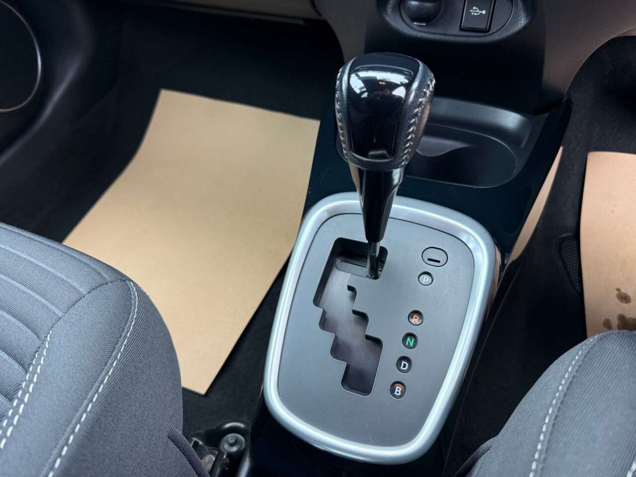 2016 TOYOTA YARIS 2016 TOYOTA YARIS