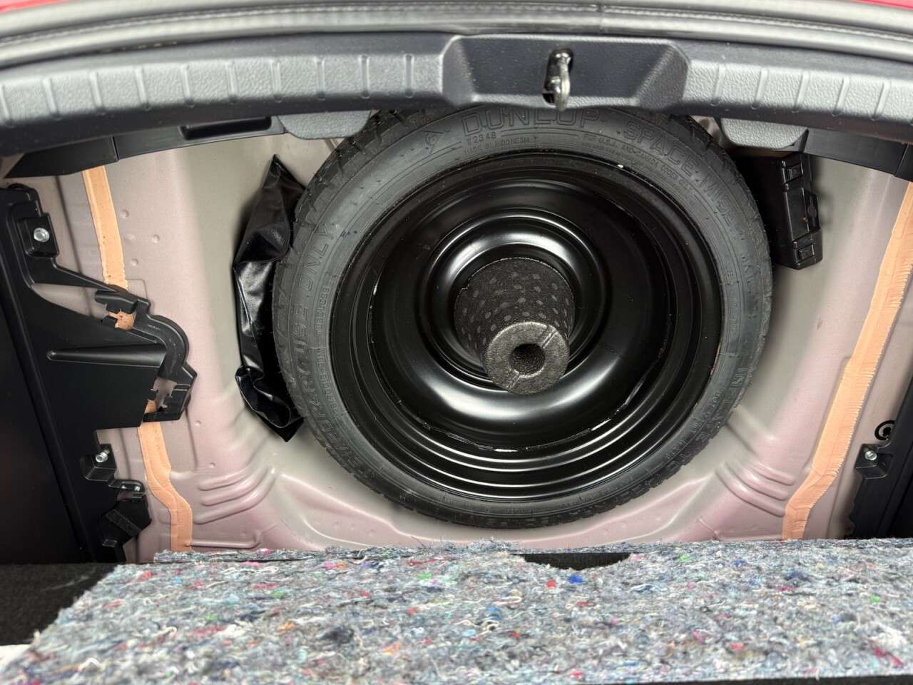 2016 TOYOTA YARIS 2016 TOYOTA YARIS