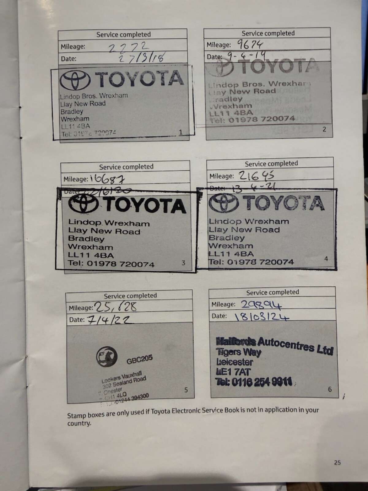 A 2017 TOYOTA YARIS 1.5 VVT-i Design Hatchback 5dr Petrol Manual Euro 6 (111 ps) A 2017 TOYOTA YARIS 1.5 VVT-i Design Hatchback 5dr Petrol Manual Euro 6 (111 ps)