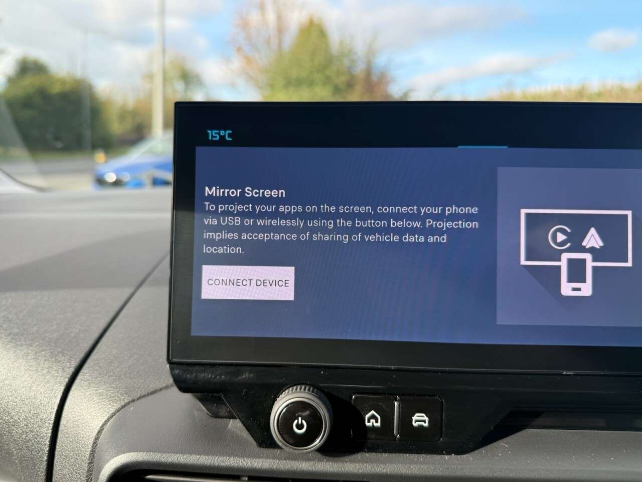 A 2025 CITROEN BERLINGO 1.5 BlueHDi PLUS M Combi 5dr Diesel EAT8 Euro 6 (s/s) (130 ps) 1 OWNER~CAR A 2025 CITROEN BERLINGO 1.5 BlueHDi PLUS M Combi 5dr Diesel EAT8 Euro 6 (s/s) (130 ps) 1 OWNER~CAR