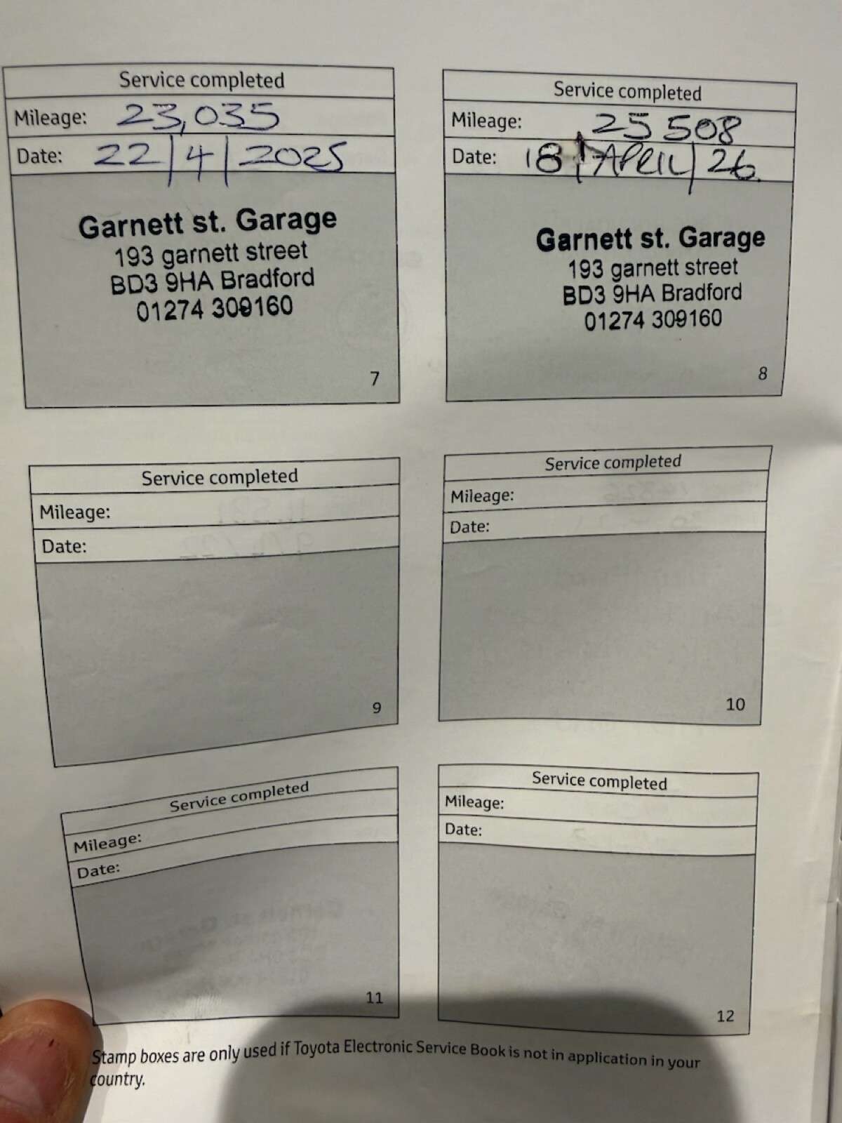 2017 TOYOTA AYGO 2017 TOYOTA AYGO