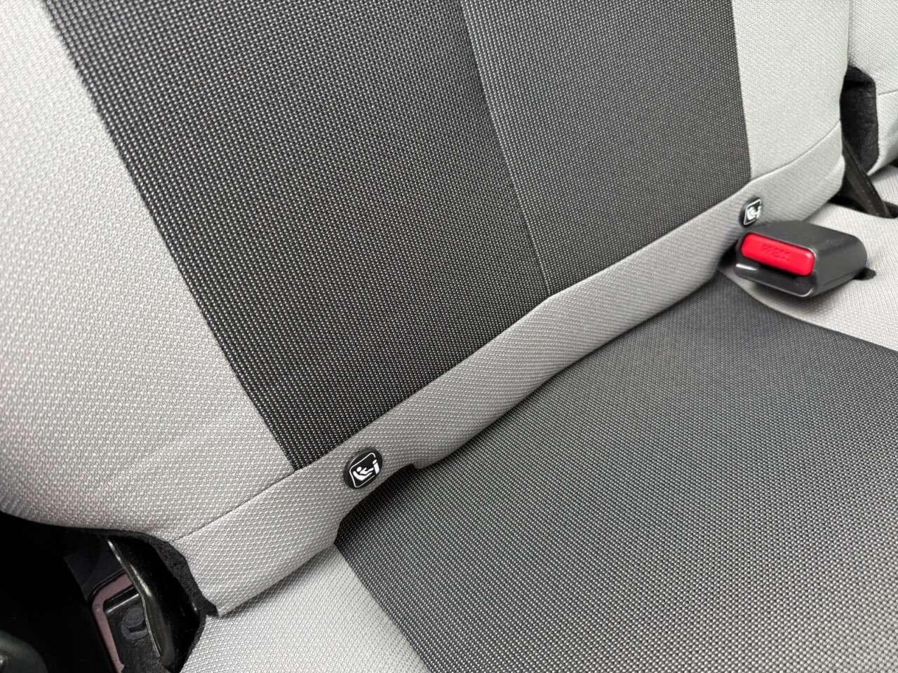 2017 TOYOTA AYGO 2017 TOYOTA AYGO