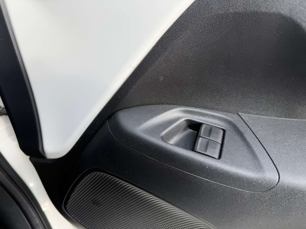 2017 TOYOTA AYGO 2017 TOYOTA AYGO