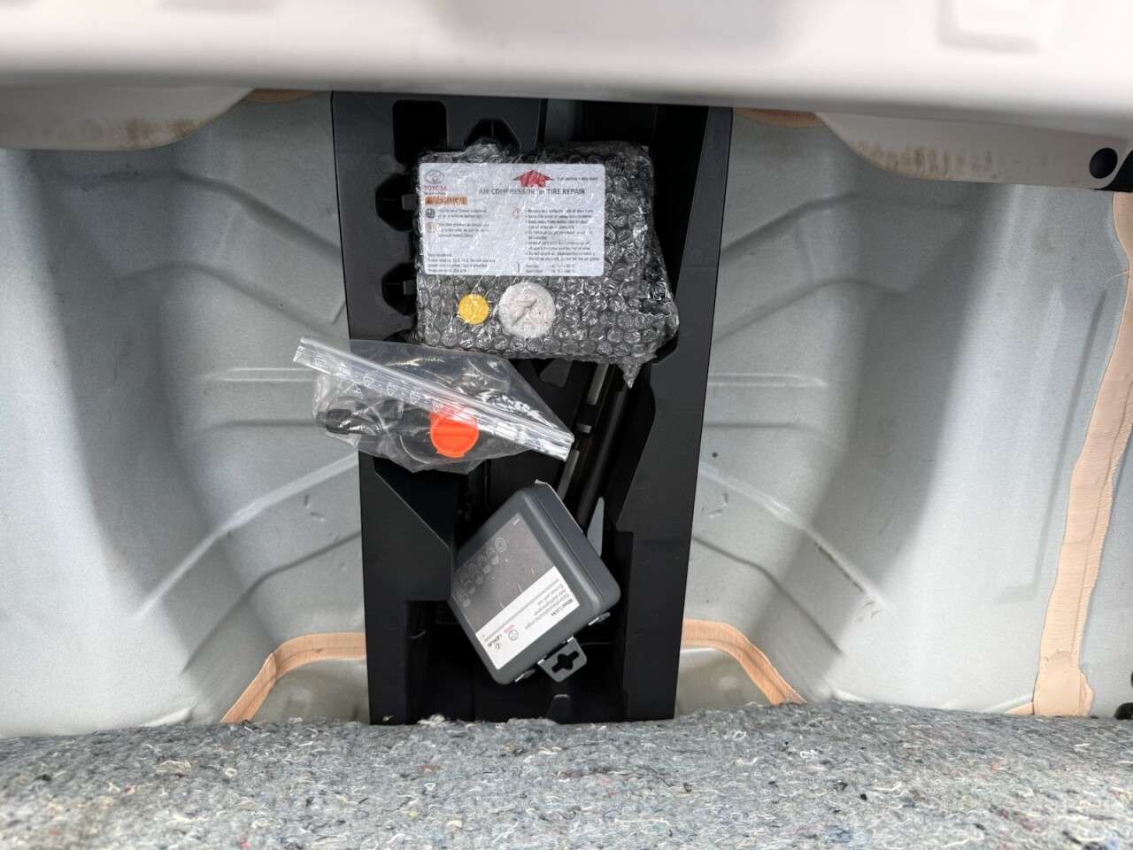 2017 TOYOTA AYGO 2017 TOYOTA AYGO