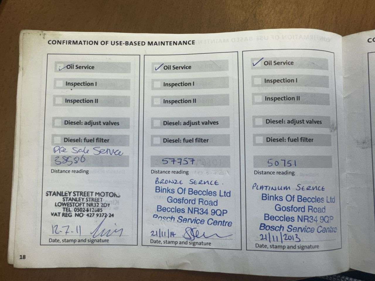 2006 MINI HATCH 2006 MINI HATCH