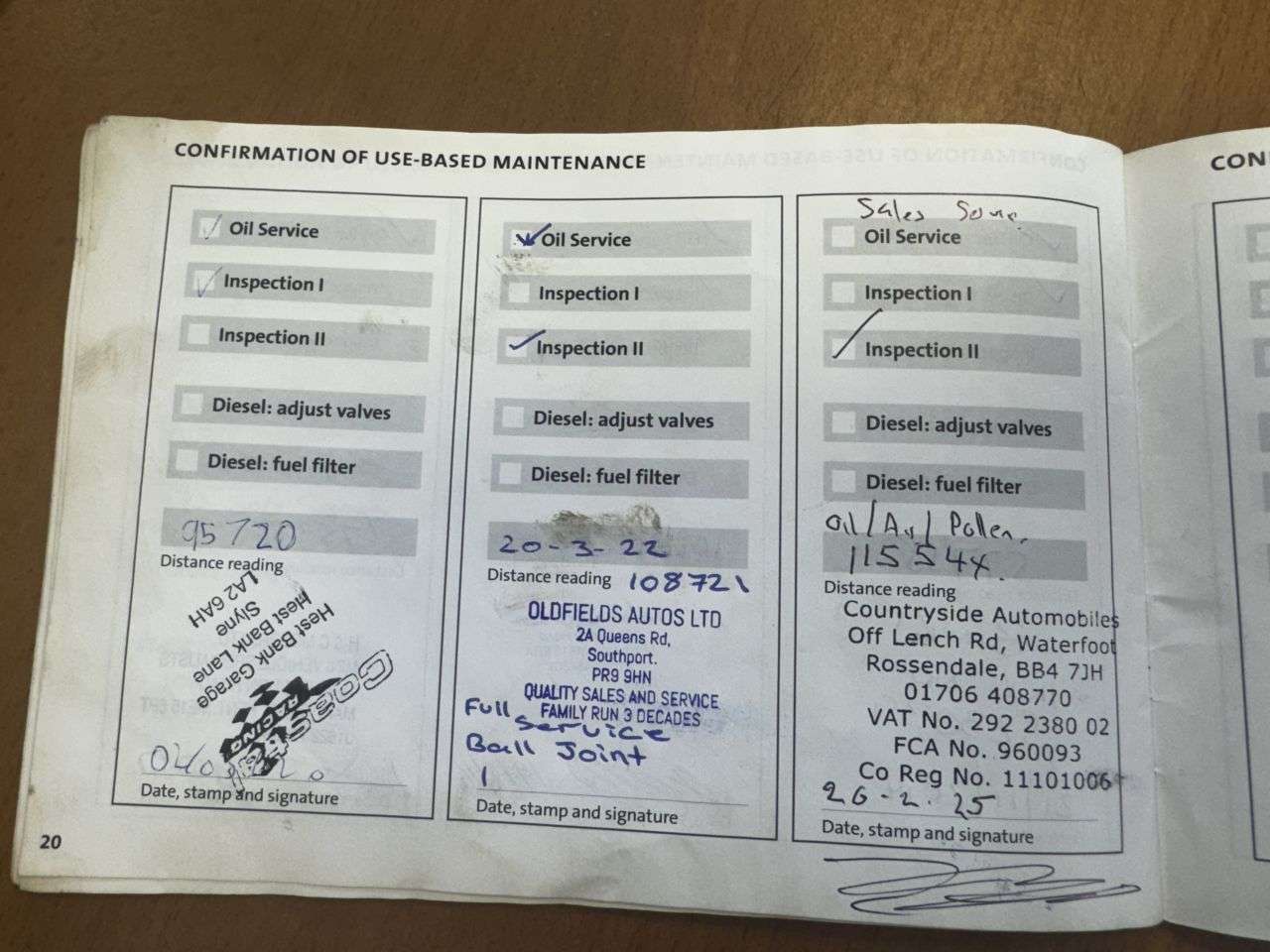 2006 MINI HATCH 2006 MINI HATCH