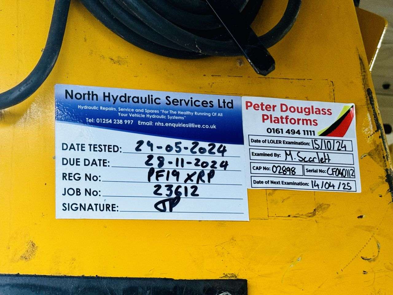 2019 RENAULT TRUCKS MASTER 2019 RENAULT TRUCKS MASTER