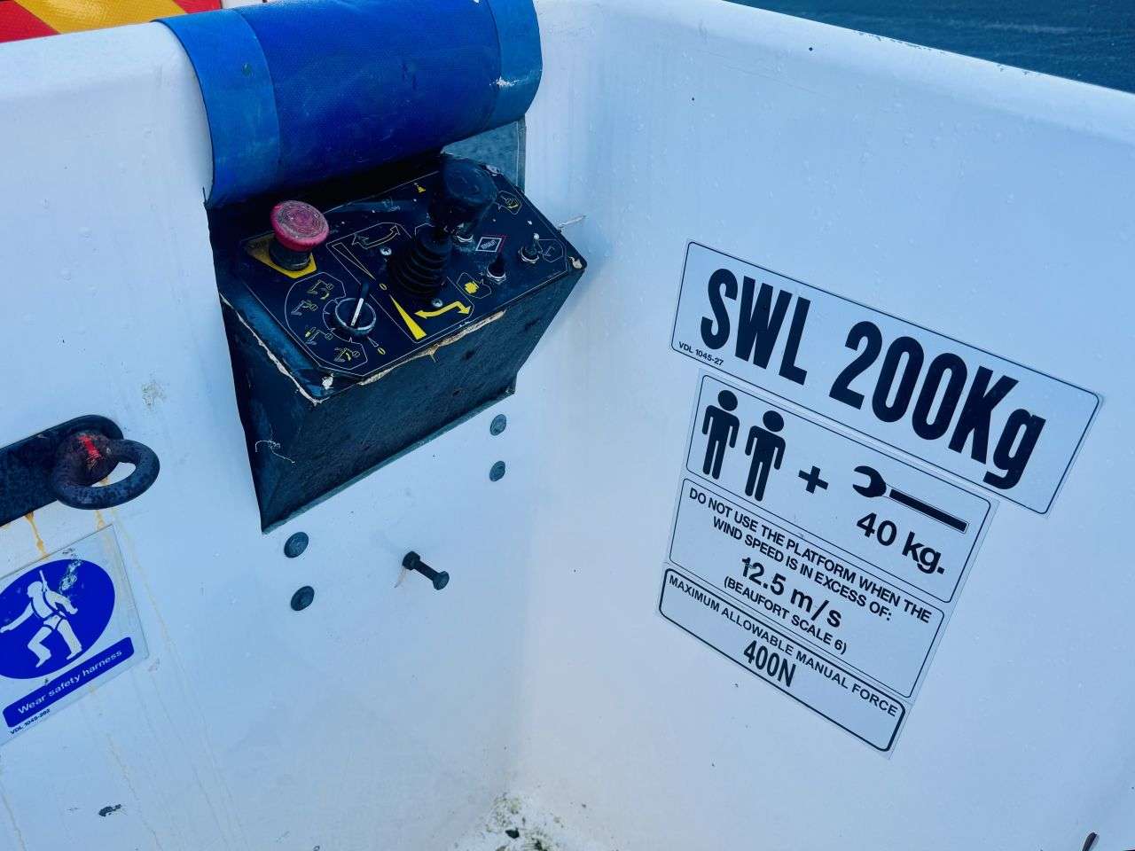 2019 RENAULT TRUCKS MASTER 2019 RENAULT TRUCKS MASTER