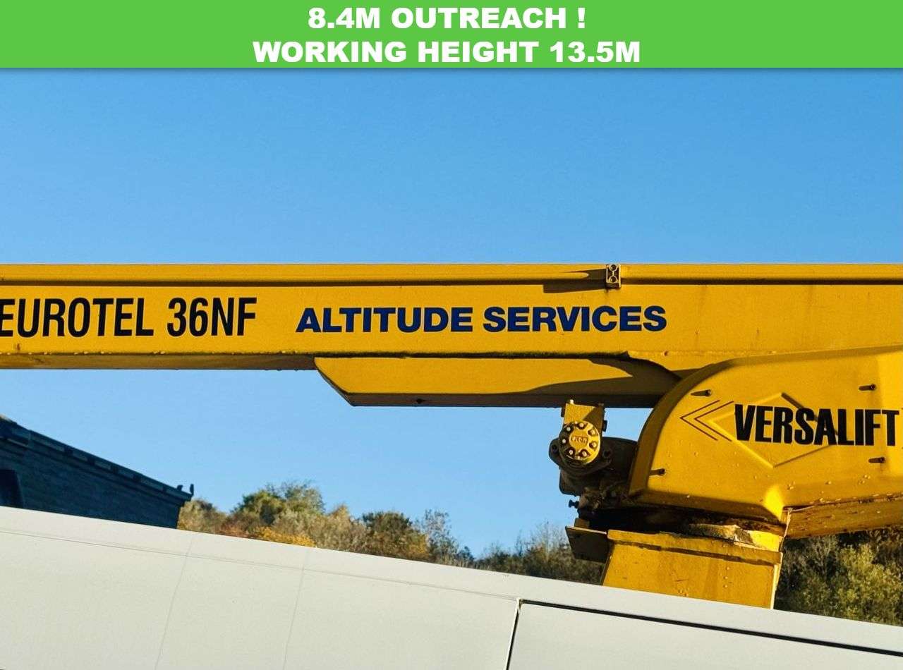 2019 RENAULT TRUCKS MASTER 2019 RENAULT TRUCKS MASTER