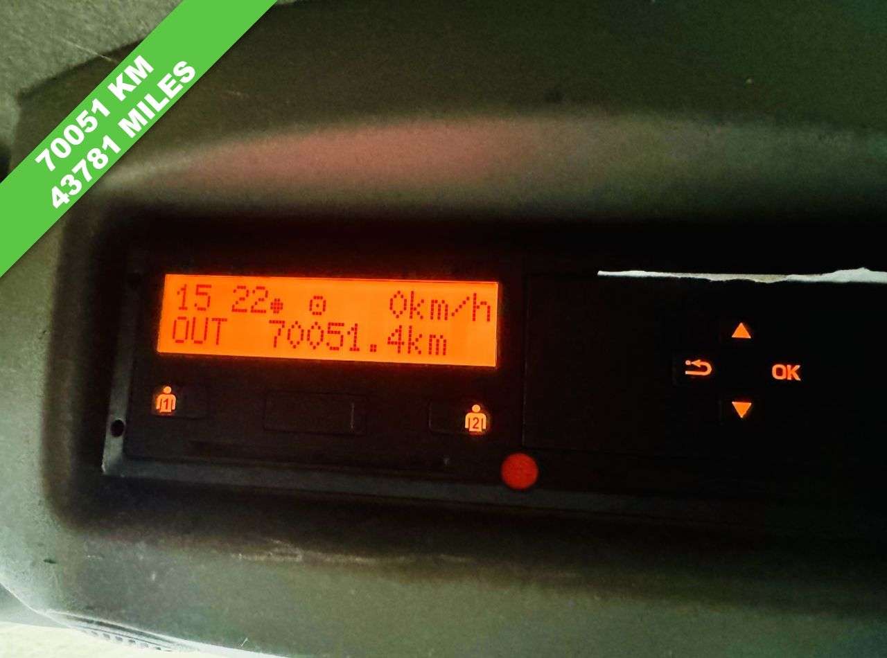 2019 RENAULT TRUCKS MASTER 2019 RENAULT TRUCKS MASTER