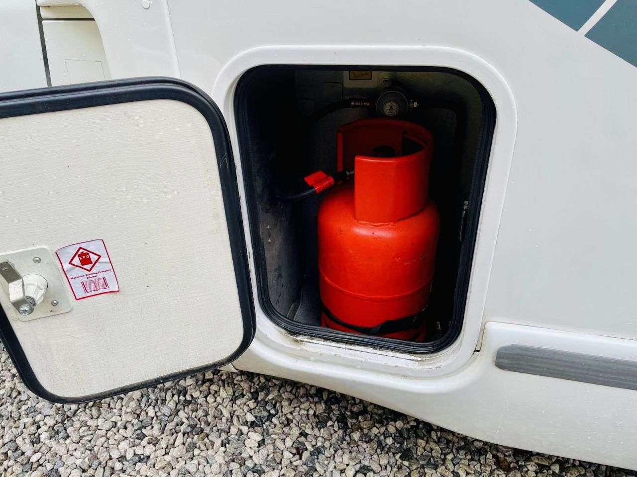 2019 CHAUSSON C656 FLASH 2019 CHAUSSON C656 FLASH