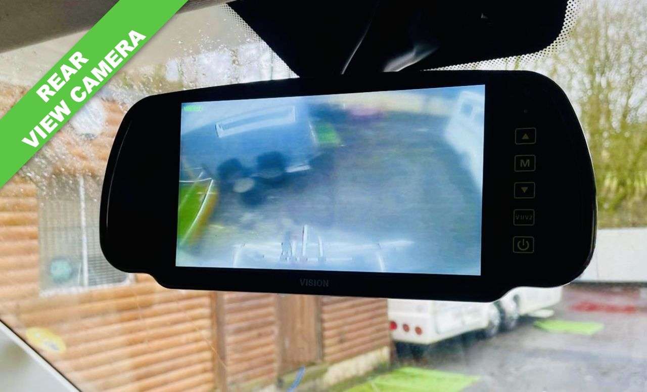 2019 CHAUSSON C656 FLASH 2019 CHAUSSON C656 FLASH