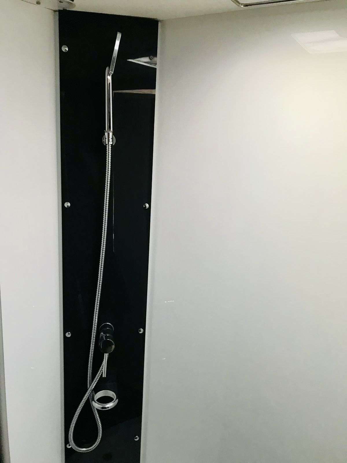 2019 CHAUSSON C656 FLASH 2019 CHAUSSON C656 FLASH