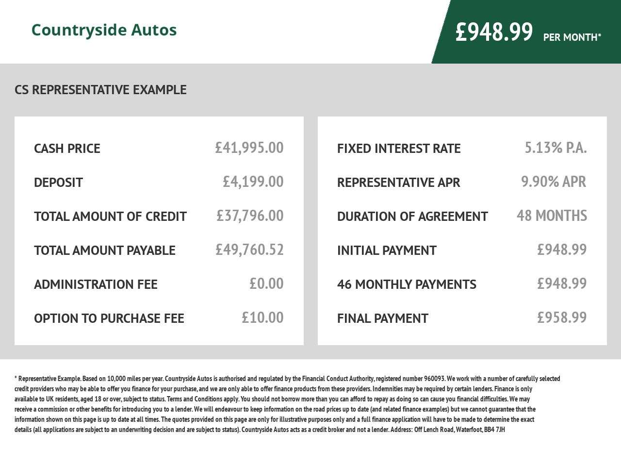 A 2019 CHAUSSON C656 FLASH C656 FLASH 7 BERTH 2.3 130 REAR BUNK THAT CAN RAISE FOR GARAGE A 2019 CHAUSSON C656 FLASH C656 FLASH 7 BERTH 2.3 130 REAR BUNK THAT CAN RAISE FOR GARAGE