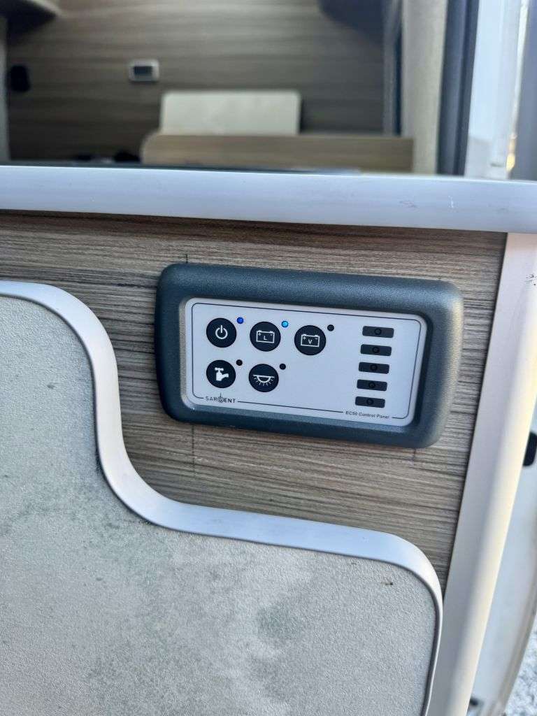 2021 PEUGEOT BOXER 2021 PEUGEOT BOXER