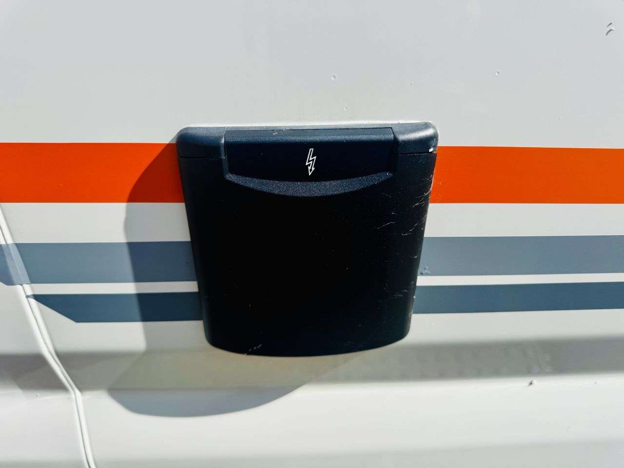 2021 PEUGEOT BOXER 2021 PEUGEOT BOXER