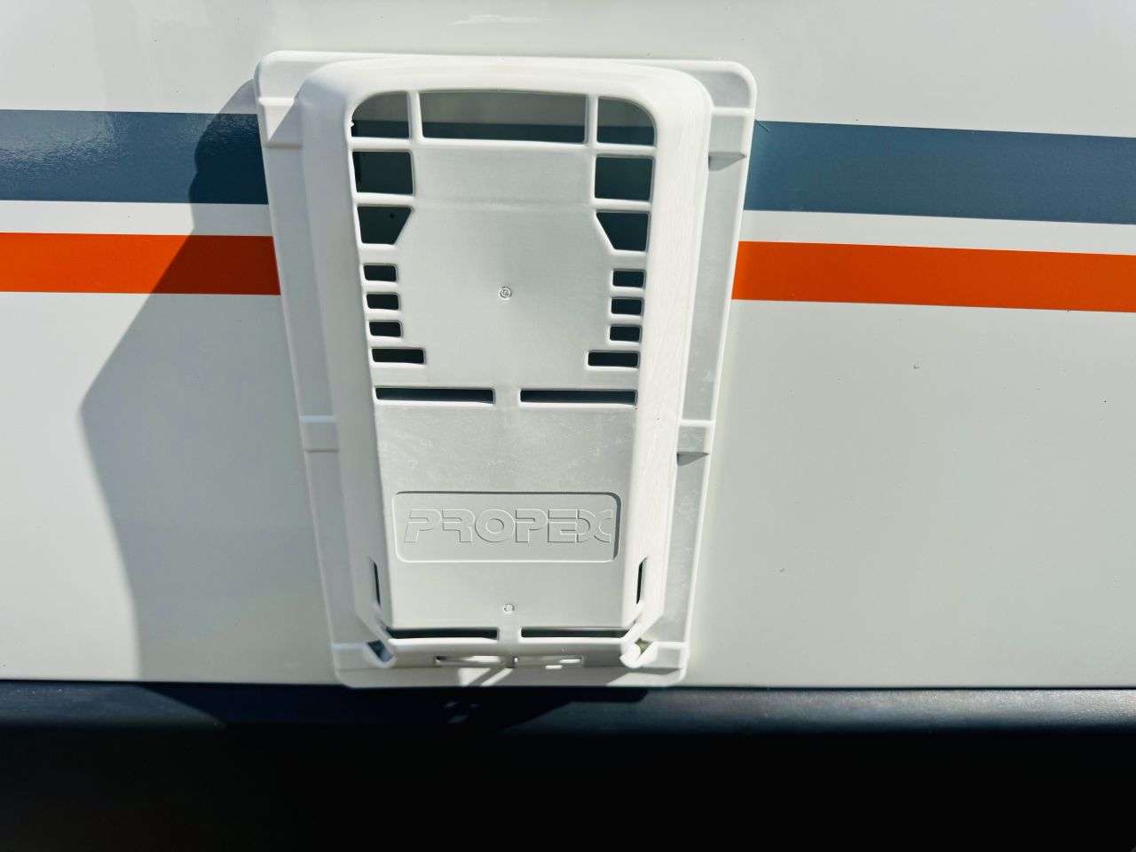 2021 PEUGEOT BOXER 2021 PEUGEOT BOXER