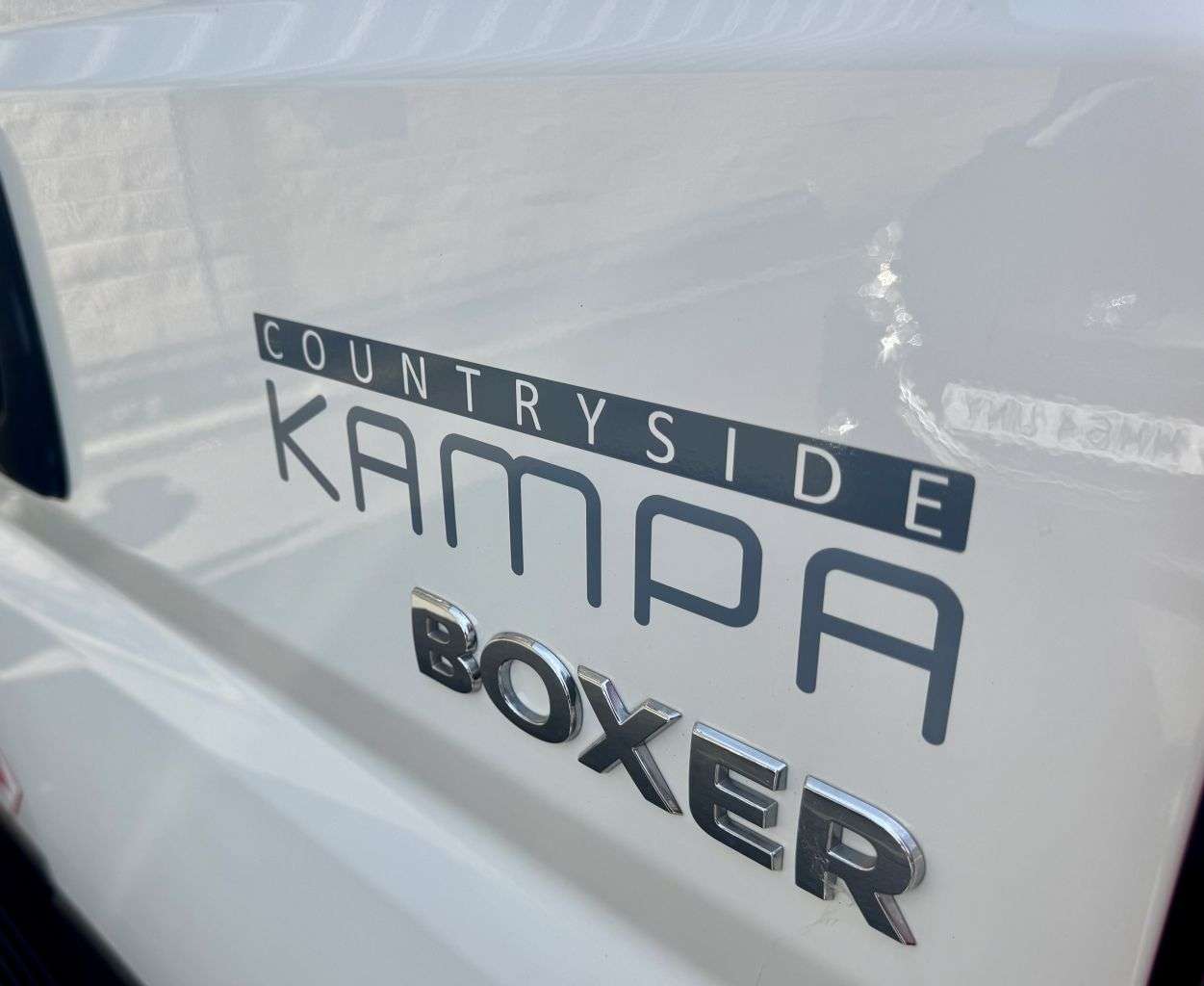 2021 PEUGEOT BOXER 2021 PEUGEOT BOXER