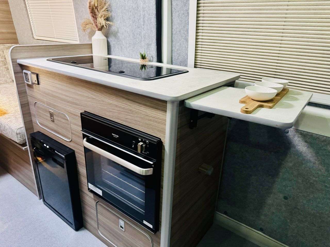 2021 PEUGEOT BOXER 2021 PEUGEOT BOXER